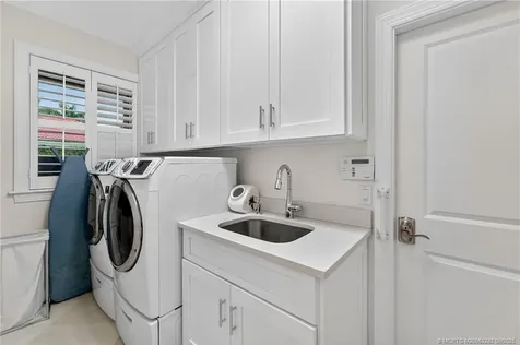 11694 SE Plandome Drive Hobe Sound FL 33455