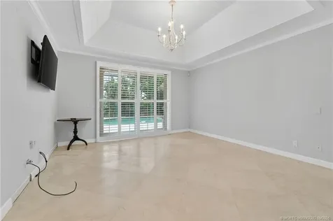 11694 SE Plandome Drive Hobe Sound FL 33455