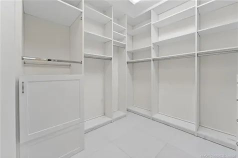 11694 SE Plandome Drive Hobe Sound FL 33455