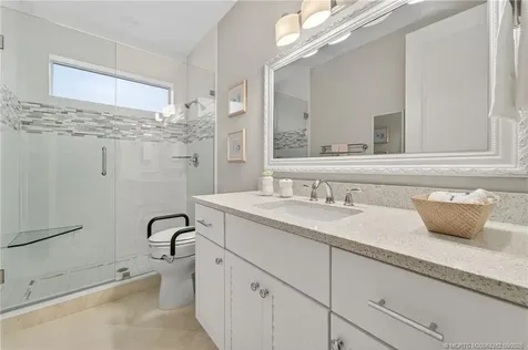 11694 SE Plandome Drive Hobe Sound FL 33455