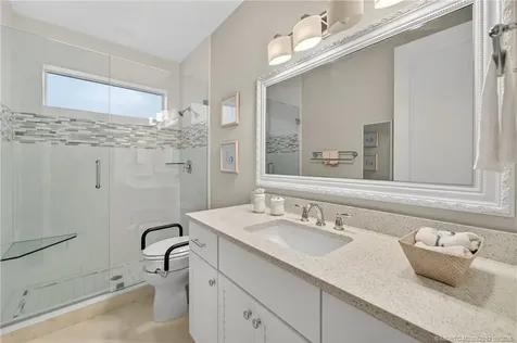 11694 SE Plandome Drive Hobe Sound FL 33455