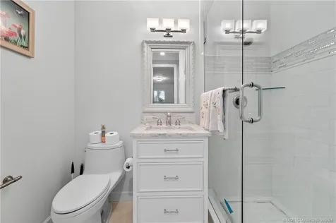 11694 SE Plandome Drive Hobe Sound FL 33455