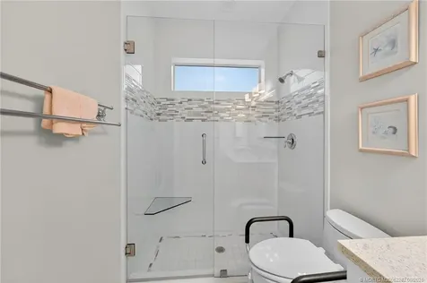 11694 SE Plandome Drive Hobe Sound FL 33455