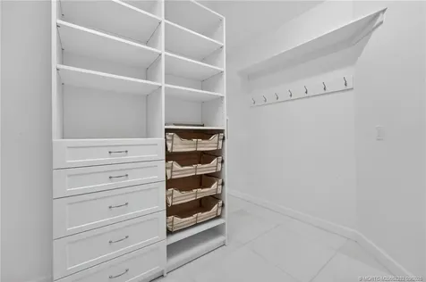 11694 SE Plandome Drive Hobe Sound FL 33455