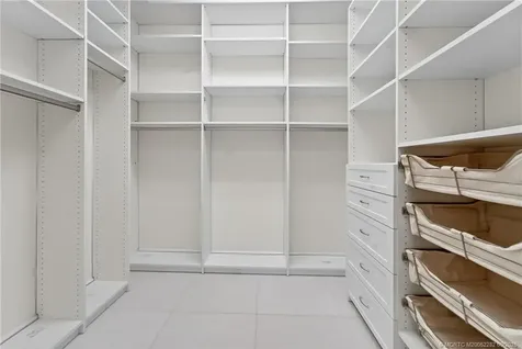 11694 SE Plandome Drive Hobe Sound FL 33455