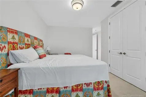 11694 SE Plandome Drive Hobe Sound FL 33455