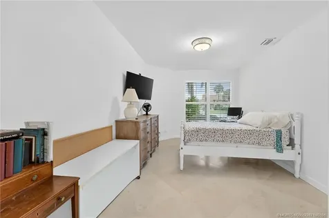 11694 SE Plandome Drive Hobe Sound FL 33455