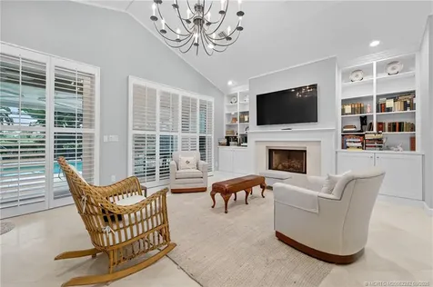 11694 SE Plandome Drive Hobe Sound FL 33455