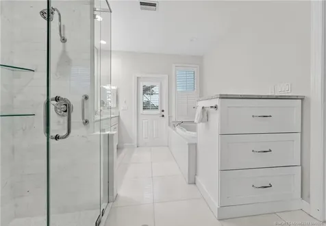 11694 SE Plandome Drive Hobe Sound FL 33455