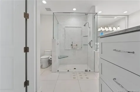 11694 SE Plandome Drive Hobe Sound FL 33455