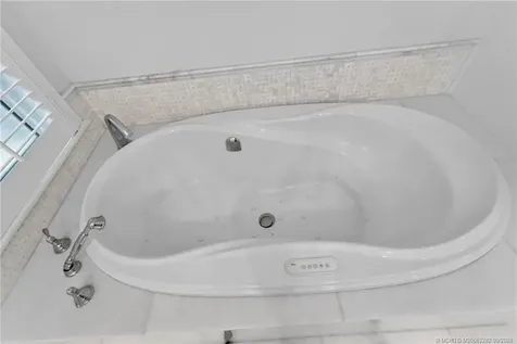 11694 SE Plandome Drive Hobe Sound FL 33455