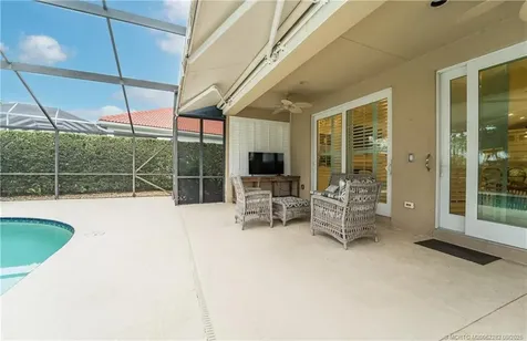 11694 SE Plandome Drive Hobe Sound FL 33455