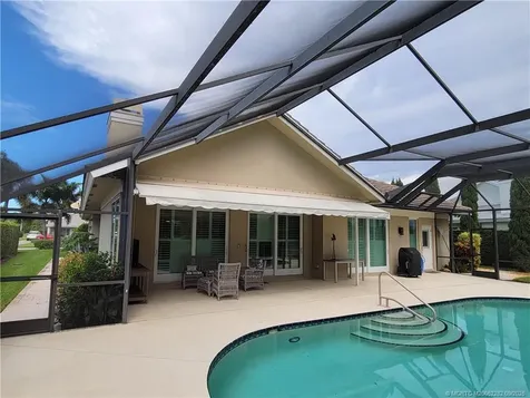 11694 SE Plandome Drive Hobe Sound FL 33455