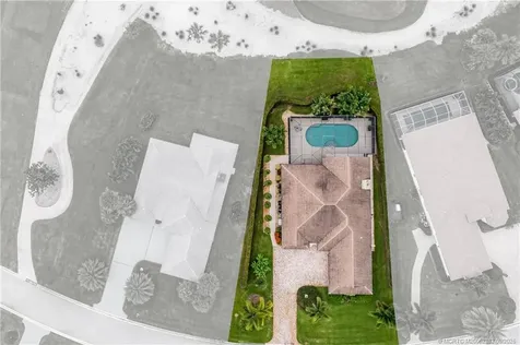 11694 SE Plandome Drive Hobe Sound FL 33455