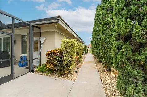 11694 SE Plandome Drive Hobe Sound FL 33455