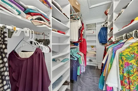 11694 SE Plandome Drive Hobe Sound FL 33455