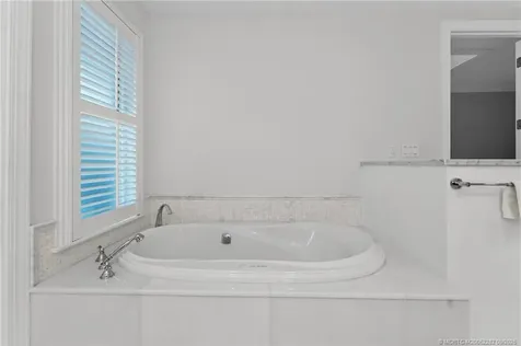 11694 SE Plandome Drive Hobe Sound FL 33455