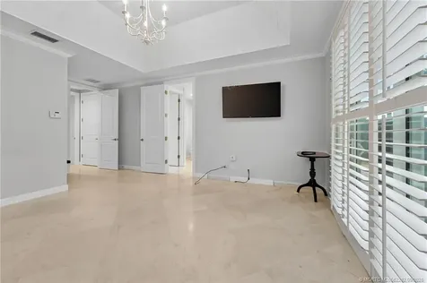 11694 SE Plandome Drive Hobe Sound FL 33455