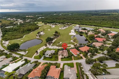 11694 SE Plandome Drive Hobe Sound FL 33455