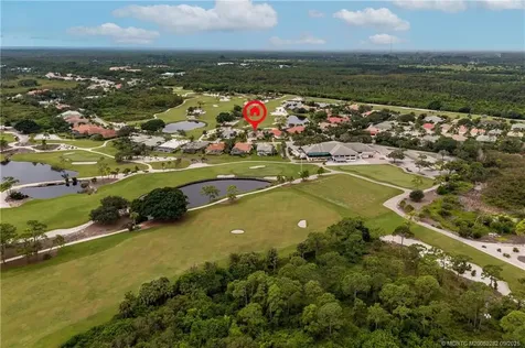 11694 SE Plandome Drive Hobe Sound FL 33455