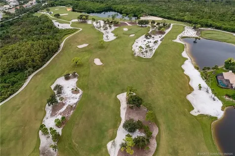 11694 SE Plandome Drive Hobe Sound FL 33455