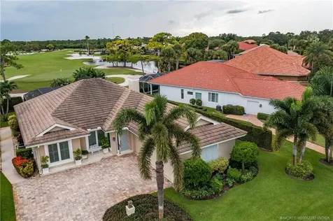 11694 SE Plandome Drive Hobe Sound FL 33455