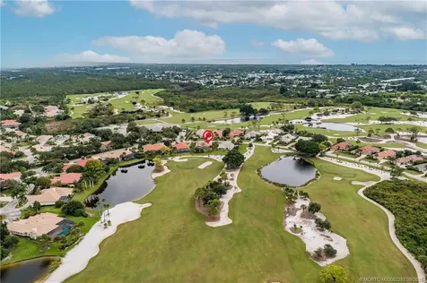 11694 SE Plandome Drive Hobe Sound FL 33455