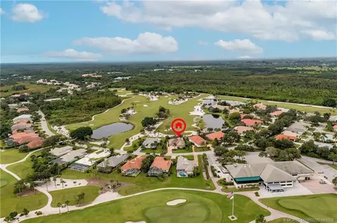 11694 SE Plandome Drive Hobe Sound FL 33455