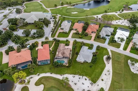 11694 SE Plandome Drive Hobe Sound FL 33455