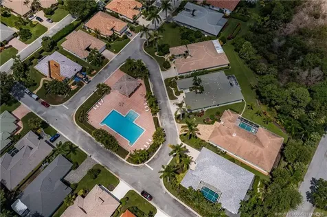 11694 SE Plandome Drive Hobe Sound FL 33455