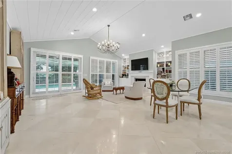 11694 SE Plandome Drive Hobe Sound FL 33455