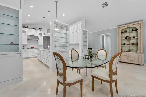 11694 SE Plandome Drive Hobe Sound FL 33455