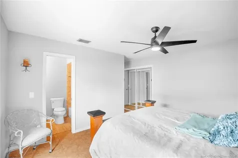 530 SW Prima Vista Boulevard Port St Lucie FL 34983