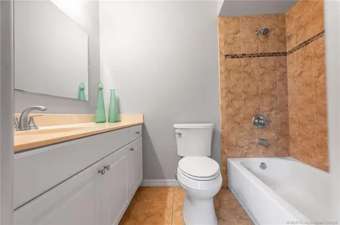 530 SW Prima Vista Boulevard Port St Lucie FL 34983