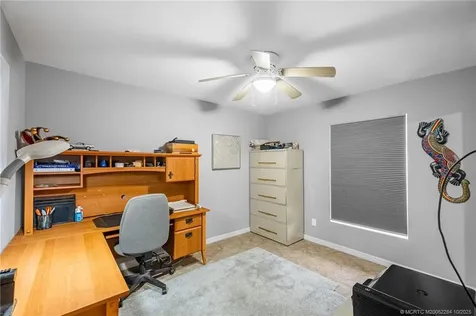 530 SW Prima Vista Boulevard Port St Lucie FL 34983