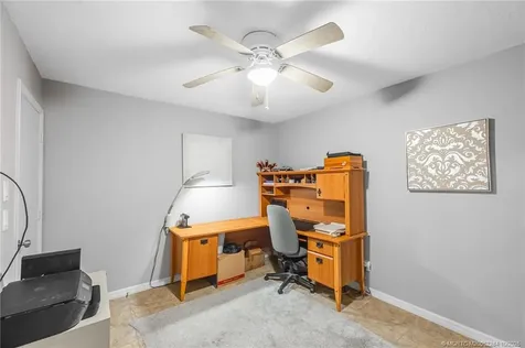 530 SW Prima Vista Boulevard Port St Lucie FL 34983