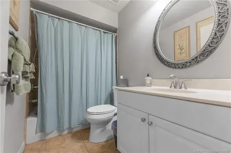 530 SW Prima Vista Boulevard Port St Lucie FL 34983