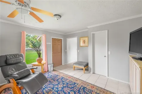 530 SW Prima Vista Boulevard Port St Lucie FL 34983