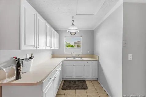 530 SW Prima Vista Boulevard Port St Lucie FL 34983