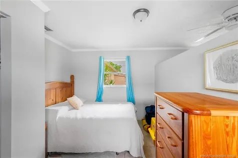 530 SW Prima Vista Boulevard Port St Lucie FL 34983