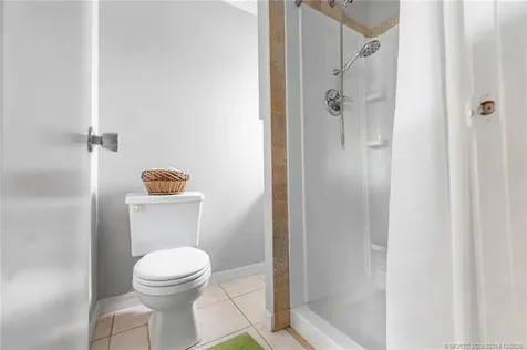 530 SW Prima Vista Boulevard Port St Lucie FL 34983