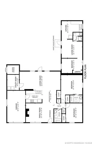 530 SW Prima Vista Boulevard Port St Lucie FL 34983