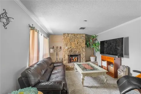 530 SW Prima Vista Boulevard Port St Lucie FL 34983