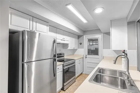 530 SW Prima Vista Boulevard Port St Lucie FL 34983