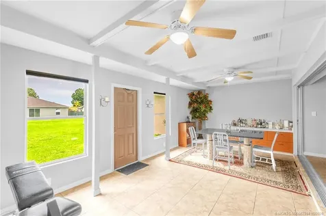 530 SW Prima Vista Boulevard Port St Lucie FL 34983