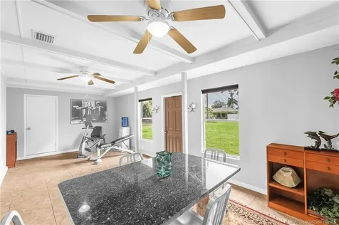 530 SW Prima Vista Boulevard Port St Lucie FL 34983