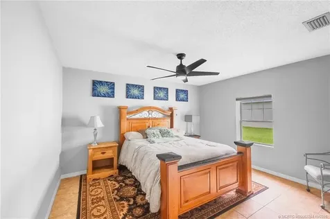 530 SW Prima Vista Boulevard Port St Lucie FL 34983