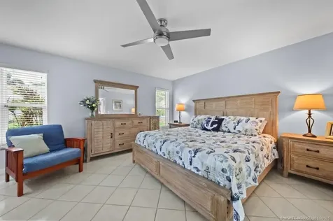 5157 Miles Grant Road SE Stuart FL 34997