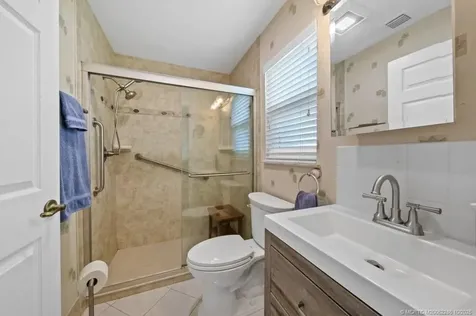 5157 Miles Grant Road SE Stuart FL 34997