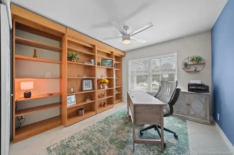 5157 Miles Grant Road SE Stuart FL 34997